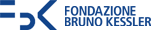FBK - Fondazione Bruno Kessler