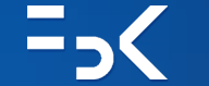 FBK - Fondazione Bruno Kessler
